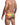 Joe Snyder Mini Cheek-JS22-Spectrum-S-48