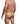 Joe Snyder Mini Cheek-JS22-Spectrum-S-48