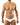 Joe Snyder Mini Cheek - JS22 - White - S - 35
