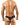 Joe Snyder Mini Cheek Mesh - JS22 - BlackLace - S - 2