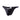 Joe Snyder Polyester Capri-JS07-PolBlack-L-15