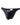 Joe Snyder Polyester Capri-JS07-PolBlack-XL-11