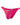 Joe Snyder Polyester Capri-JS07-PolNeonPink-S-8