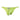 Joe Snyder Polyester Capri-JS07-PolYellow-L-16