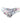 Joe Snyder Polyester Mini Cheek - JS22 - PolFuchsia - L - 13