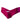 Boyshort - Joe Snyder Polyester Mini Cheek - Fuchsia - M - JS22 - PolFuchsia - M - Joe Snyder - 19