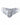 Joe Snyder Polyester Mini Cheek - JS22 - PolRed - M - 6