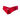 Boyshort - Joe Snyder Polyester Mini Cheek - Watermelon - L - JS22 - PolWatermelon - L - Joe Snyder - 32