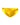 Joe Snyder Print Bikini Classic - JS01 - Yellow - M - 48