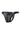 Joe Snyder Thong - JS03 - BlackMesh - S - 50