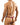 Thong - Joe Snyder Thong - Black - S - Joe Snyder - Malebasics