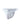 Thong - Joe Snyder Thong - White Mesh - L - JS03 - WhiteMesh - L - Joe Snyder - 48