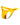 Thong - Joe Snyder Thong - Yellow - M - JS03 - Yellow - M - Joe Snyder - 44