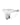 Joe Snyder Thong Lace JSL03 - JSL03 - WhiteLace - M - 11