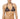 Joe Snyder Women Corfu Top - JSW205 - Black Mesh - OS - 1