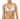 Joe Snyder Women Corfu Top - JSW205 - White Lace - OS - 3