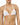 Joe Snyder Women Corfu Top - JSW205 - White Mesh - OS - 5