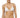 Joe Snyder Women Corfu Top - JSW205 - White Mesh - OS - 5