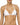 Joe Snyder Women Corfu Top - JSW205 - White - OS - 2