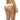 Joe Snyder Women Crete Tanga - JSW106 - White - OS - 2