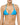 Joe Snyder Women Lefkada Top - JSW203 - Turquoise - OS - 1