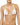 Joe Snyder Women Lefkada Top - JSW203 - White Mesh - OS - 5