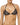 Joe Snyder Women Lemnos Top - JSW204 - Black Lace - OS - 4