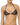 Joe Snyder Women Lemnos Top - JSW204 - Black Mesh - OS - 5