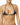 Joe Snyder Women Mykonos Top - JSW201 - Black Lace - OS - 1