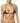 Joe Snyder Women Mykonos Top - JSW201 - Black Lace - OS - 1