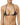  - Joe Snyder Women Mykonos Top - Black Mesh - OS - JSW201 - Black Mesh - OS - Joe Snyder - 4