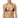  - Joe Snyder Women Mykonos Top - Black Mesh - OS - JSW201 - Black Mesh - OS - Joe Snyder - 4