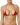 Joe Snyder Women Mykonos Top - JSW201 - Red - OS - 5