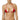 Joe Snyder Women Mykonos Top - JSW201 - Red - OS - 5
