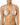 Joe Snyder Women Mykonos Top - JSW201 - White Lace - OS - 6