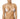 Joe Snyder Women Mykonos Top - JSW201 - White Lace - OS - 6