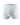 JS08-Joe Snyder Boxer Mesh-JS08-WhiteMesh-S-4
