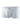 JS08-Joe Snyder Boxer Mesh-JS08-WhiteMesh-S-6