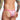 Justin + Simon Bikini One Fun Prints Final Sale-XSJ12-Coquette-OS-8