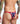Justin + Simon Bikini One Fun Prints Final Sale-XSJ12-Mexico-OS-6