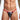 Justin + Simon Bikini One Fun Prints Final Sale-XSJ12-Psycodelic-OS-3