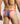Justin + Simon Bikini One-XSJ12-Black-OS-6