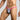 Justin + Simon Bikini One-XSJ12-Black-OS-5
