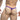 Justin + Simon Bulge Thong Final Sale-XSJBU02-Purple-S-10