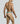 Justin + Simon Bulge Thong Final Sale-XSJBU02-Turq-S-2
