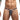 Justin + Simon Bulge Thong Fun Prints Final Sale-XSJBU02-Psycodelic-S-5