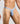 Justin + Simon Bulge Thong-XSJBU02-Lilac-S-21