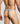 Justin + Simon Bulge Thong-XSJBU02-LurexBlue-S-23