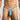 Justin + Simon Bulge Thong-XSJBU02-MetalGreen-S-24