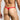 Justin + Simon Bulge Thong-XSJBU02-Opel-S-31
